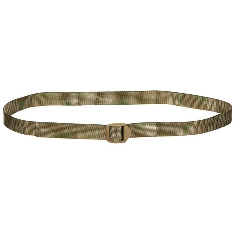 Sangle de nylon utility 110CM Osprey, réglable, IRR, MTP multicam