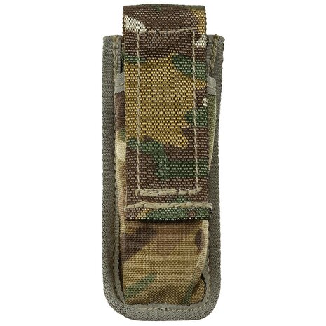sac de munitions 9MM de l'arm&eacute;e britannique Opsrey MK4, Molle, MTP multicam