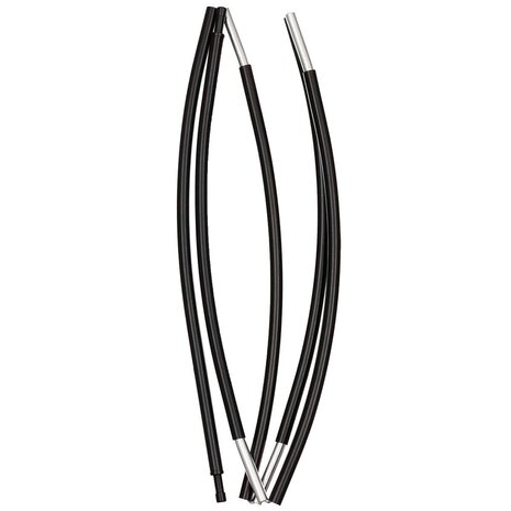 Arceau MFH pour sac de bivouac / housse de sac de couchage