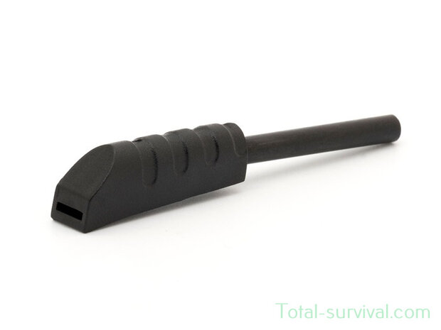 True Utility Fireranger Clam multitool TU 182