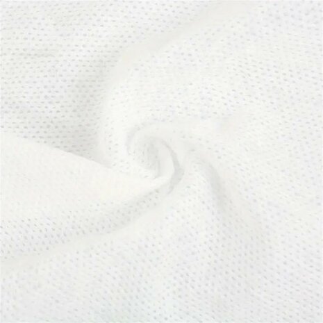 MDP Go Wipes compressed towels (15 tablets) 