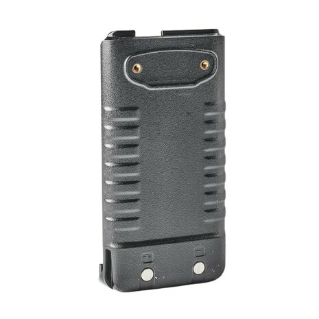 Kombix UV-5RE Lithium-Ion Akkupack 1500 mAh 7,2 V