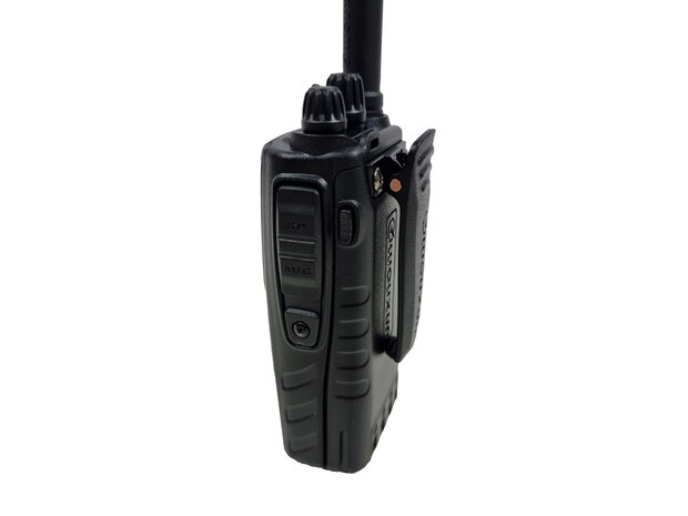 Wouxun KG-UV9K (Cross-band) UHF & VHF dual band portofoon