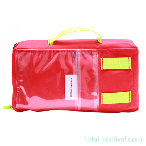 BCB Preppers survival pack