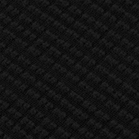 M-Tac &eacute;charpe polaire tactique ECWCS Polartec, noir