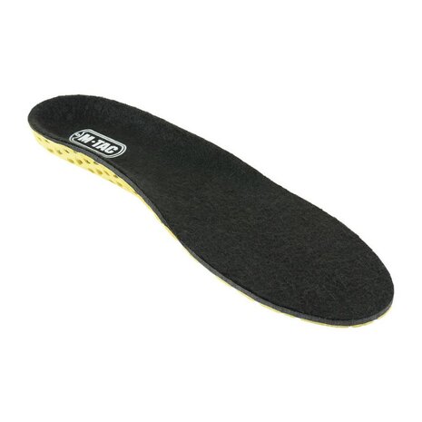 M-Tac winter insole soft EVA