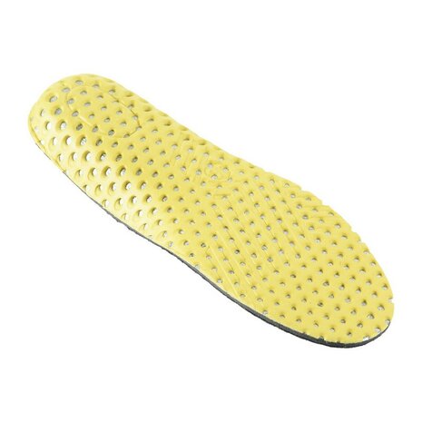 M-Tac winter insole soft EVA