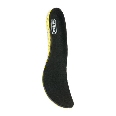 M-Tac winter insole soft EVA