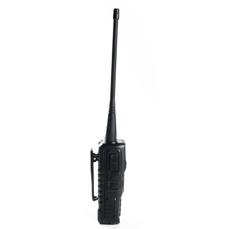 Kombix UV-5RE UHF & VHF Dual Band Transceiver