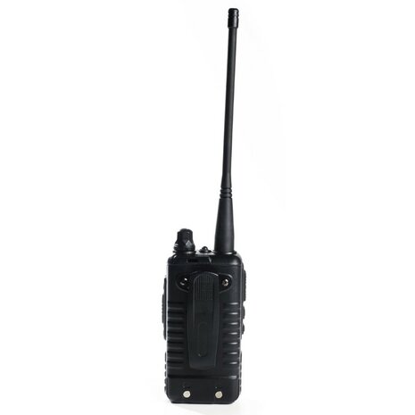 Kombix UV-5RE UHF & VHF Dual Band Transceiver