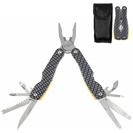 Sac &agrave; dos d'urgence g&eacute;n&eacute;ral de base