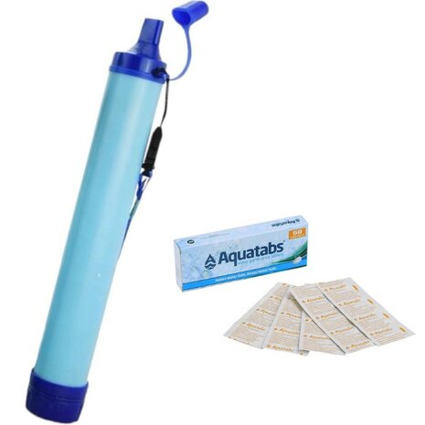 Sac &agrave; dos d'urgence g&eacute;n&eacute;ral de base