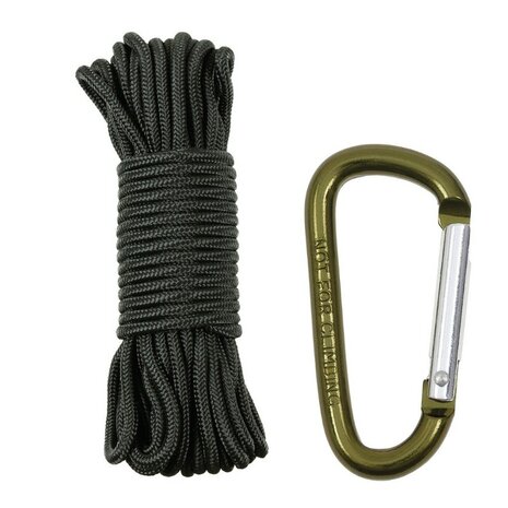 Sac &agrave; dos d'urgence g&eacute;n&eacute;ral de base