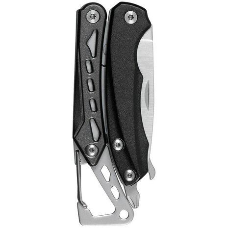Fox outdoor outil multifonction compact Bushlite EDC