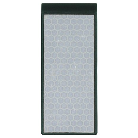 Clip r&eacute;flecteur IR Bundesheer autrichien 8 x 3 cm