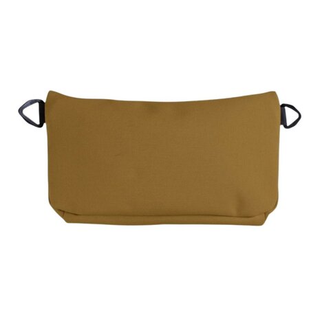 Mil-Tec EDC Utility Pouch water-repellent, dark coyote