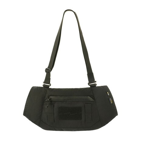 M-Tac chauffe-mains tactique Elite, Noir