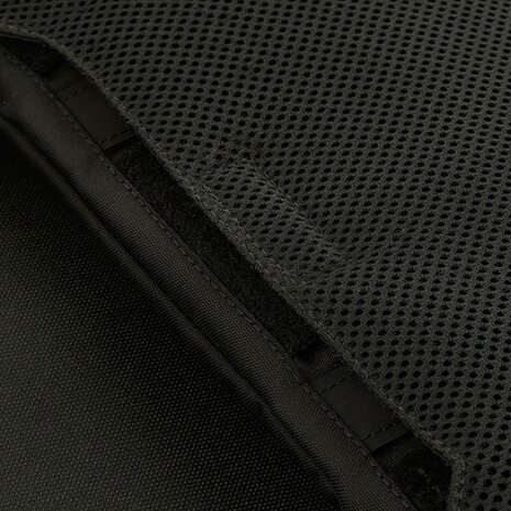 M-Tac chauffe-mains tactique Elite, Noir