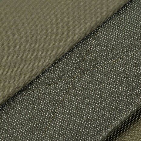 M-Tac Lower Back Protection XL f&uuml;r ballistische Platteneins&auml;tze f&uuml;r Cuirass QRS, Ranger gr&uuml;n