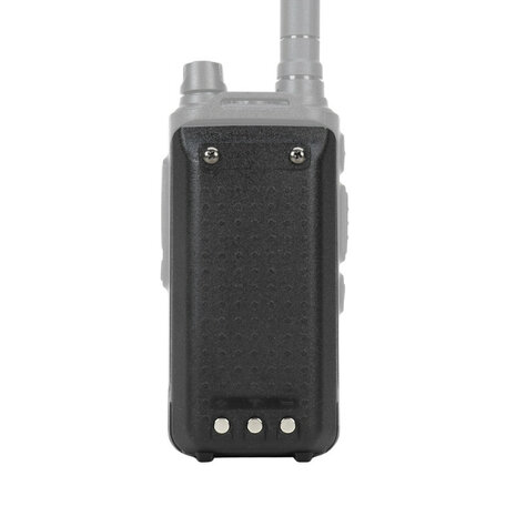 PNI P15UV li-ion battery pack 1500mAh 7,4V