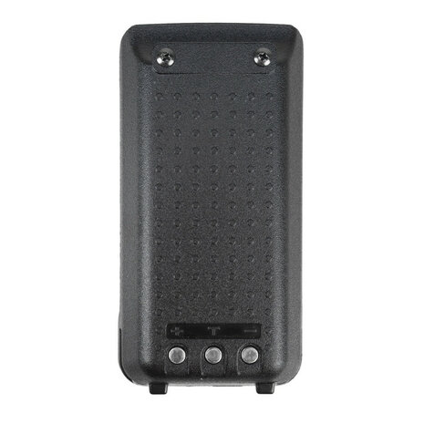 PNI P15UV li-ion battery pack 1500mAh 7,4V