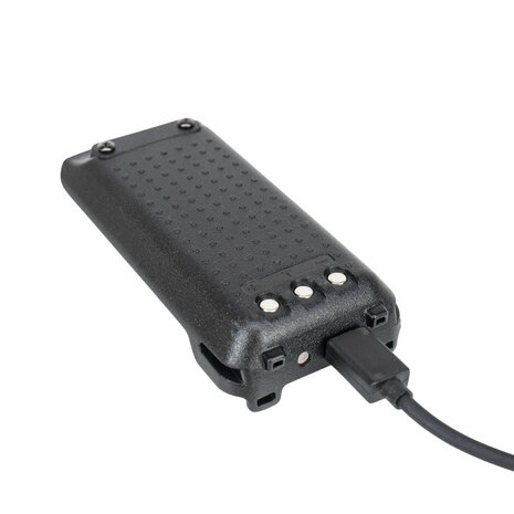 PNI P15UV li-ion battery pack 1500mAh 7,4V