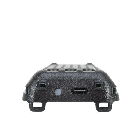 PNI P15UV li-ion battery pack 1500mAh 7,4V