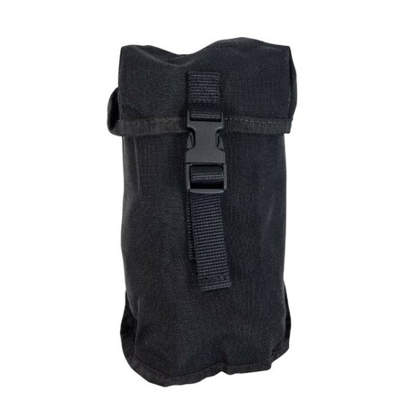 ARWY pochette utilitaire modulaire Molle, noire