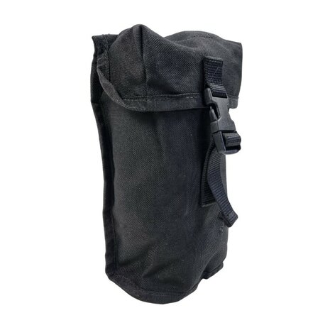 ARWY pochette utilitaire modulaire Molle, noire