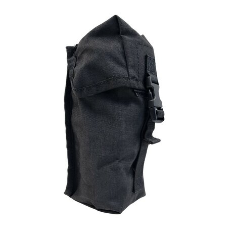 ARWY pochette utilitaire Molle, petite, noire
