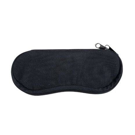 ARWY sac &agrave; outils pour kit de nettoyage d'armes, noire