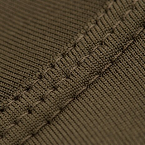 M-Tac Thermal Base Layer Set, Pantalon + Pull, Thermoline ECW, vert olive