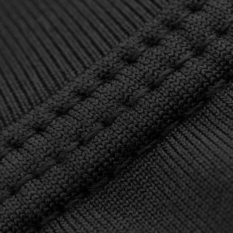 M-Tac Thermal Base Layer Set, Pantalon + Pull, Thermoline ECW, noir