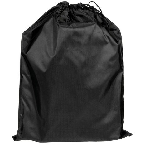 Fox outdoor toilettes de camping pliantes avec sac de transport, vert olive