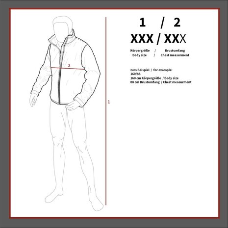 Veste de combat britannique ignifuge Aircrew FR, MTP Multicam