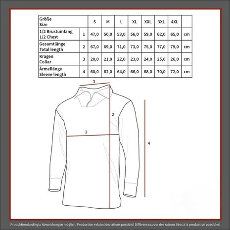 MFH US Unterhemd, Langarm, Level II, Gen III, coyote tan