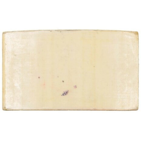 Gilet pare-balles italien AP98, protection sous le corps, avant/arri&egrave;re, woodland camo