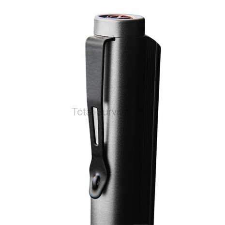 Nebo lampe torche stylo LED Lil Larry IPX4