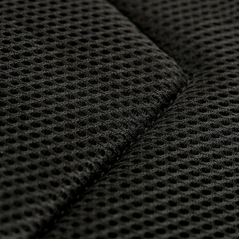 M-Tac sac &agrave; dos d'assaut compact Molle 20L, noir