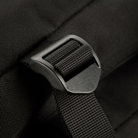 M-Tac sac &agrave; dos d'assaut grand Molle 36L, noir