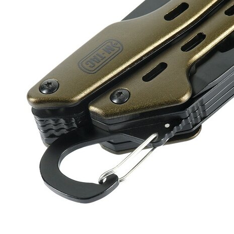 M-Tac outil multifonction compact EDC lite type 5
