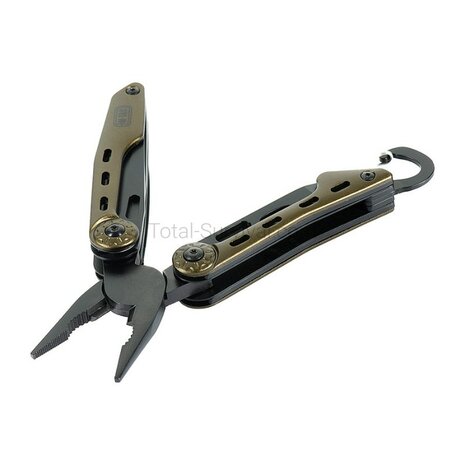 M-Tac outil multifonction compact EDC lite type 5