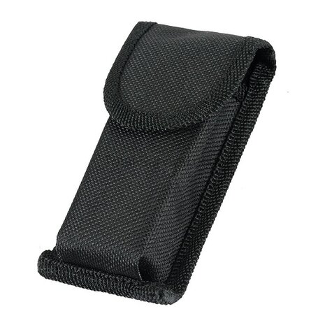 M-Tac outil multifonction compact EDC lite type 5