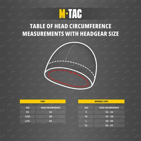 M-Tac casquette polaire tactique ECWCS Polartec, olive clair