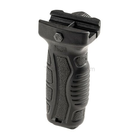 DLG Tactical DLG-163 Picatinny Vordergriff