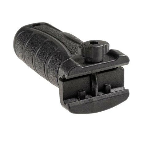 DLG Tactical DLG-163 Picatinny Vordergriff