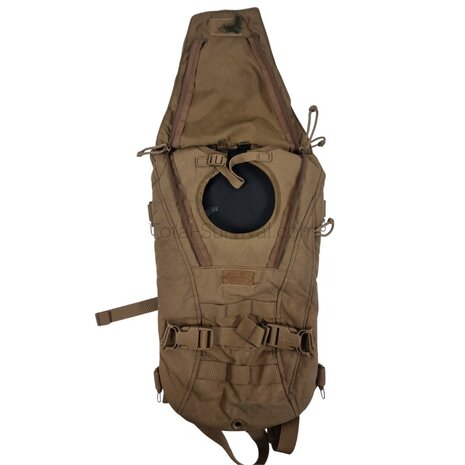 Camelbak sac &agrave; dos d'hydratation Viper, coyote tan