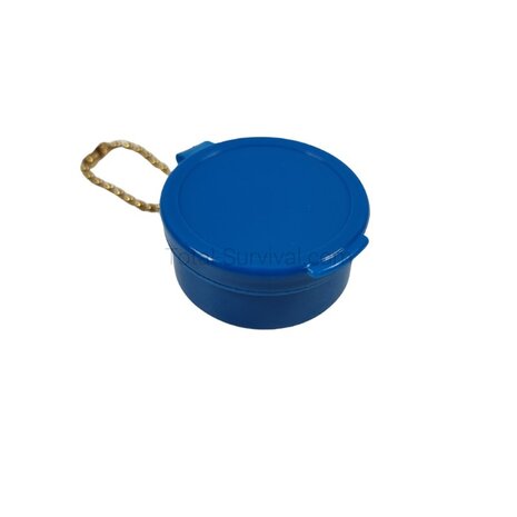 Protection auditive de l'arm&eacute;e n&eacute;erlandaise / bouchons d'oreille r&eacute;utilisables EP100