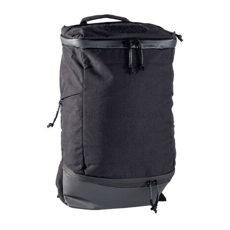 AB Urban daypack/backpack 20L, black