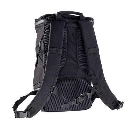 AB Urban daypack/backpack 20L, black